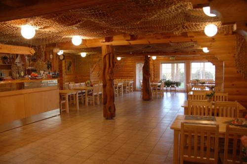 Imagen de la habitación del K&uuml;lalistemaja Vehendi Motell. Foto 7
