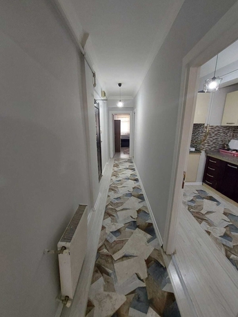 Imagen de la habitación del K&uuml;tahya Emlakcim Apart. Foto 9