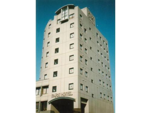 Imagen general del Kuwana Park Hotel - Vacation STAY 66850v. Foto 3