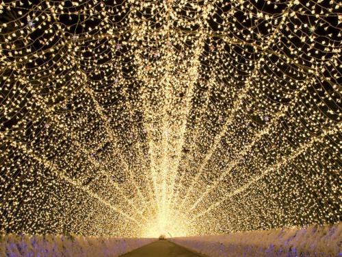 Imagen general del Kuwana Park Hotel - Vacation STAY 66850v. Foto 9