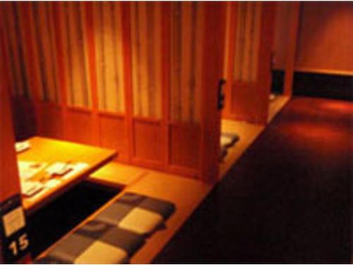 Imagen general del Kuwana Park Hotel - Vacation STAY 66850v. Foto 10