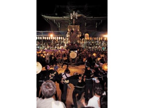 Imagen general del Kuwana Park Hotel - Vacation STAY 66850v. Foto 16