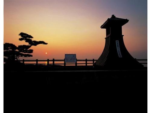 Imagen general del Kuwana Park Hotel - Vacation STAY 66850v. Foto 19