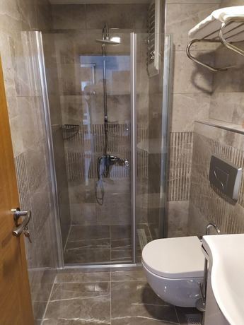 Imagen de la habitación del Kuyas Apart Hotel. Foto 10