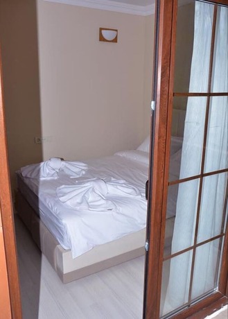 Imagen de la habitación del Kuzey Park Otel. Foto 14