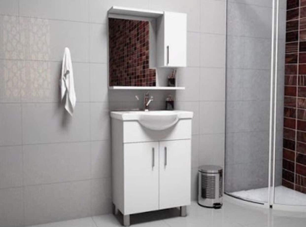 Imagen de la habitación del Kuzey Residence. Foto 7