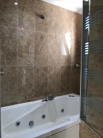 Imagen general del Kıvan&ccedil; Suite Hotel. Foto 4