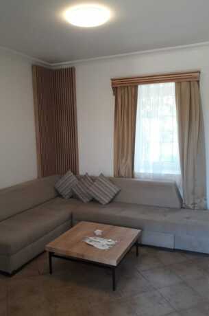 Imagen general del Kıvan&ccedil; Suite Hotel. Foto 12