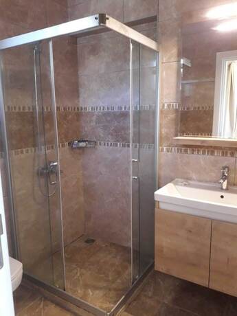 Imagen general del Kıvan&ccedil; Suite Hotel. Foto 15