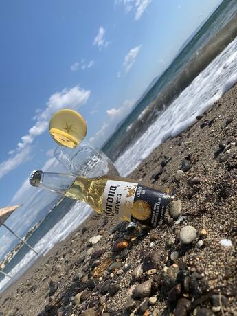 Imagen general del Kybele Tayfa Otel. Foto 7