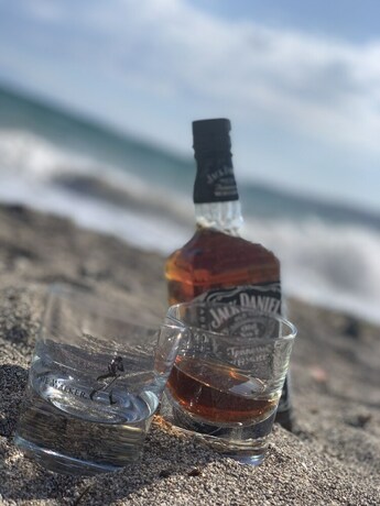 Imagen general del Kybele Tayfa Otel. Foto 12