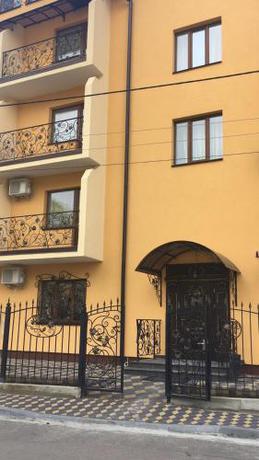 Imagen de la habitación del Kyiv, Skhidnytsia. Foto 8