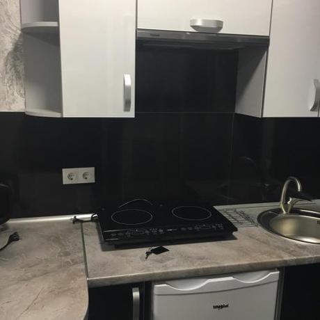 Imagen general del Kyiv, Skhidnytsia. Foto 3