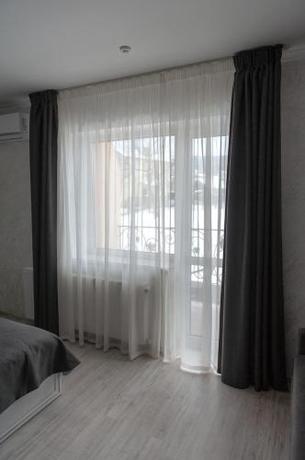 Imagen general del Kyiv, Skhidnytsia. Foto 4