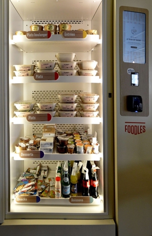 Imagen del bar/restaurante del Kyriad Annecy Nord - Epagny, Le Blanc Chat. Foto 7