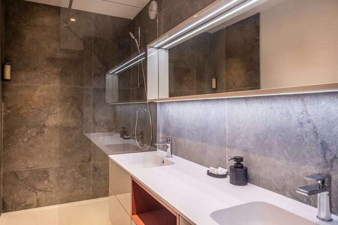 Imagen general del Kyriad Chateauroux Nord - Aéroport. Foto 9