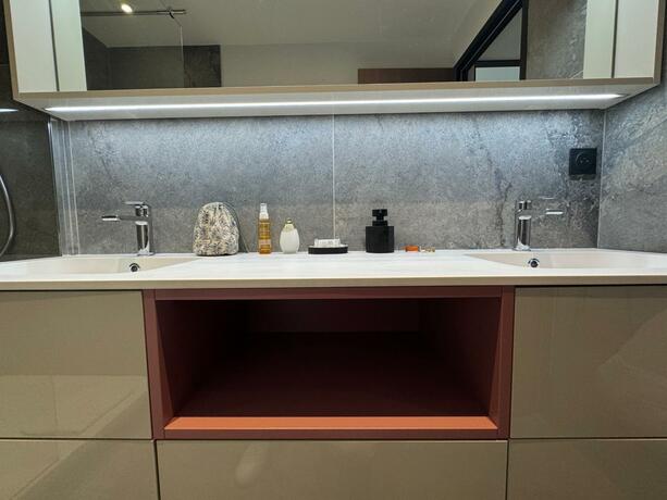 Imagen general del Kyriad Chateauroux Nord - Aéroport. Foto 12