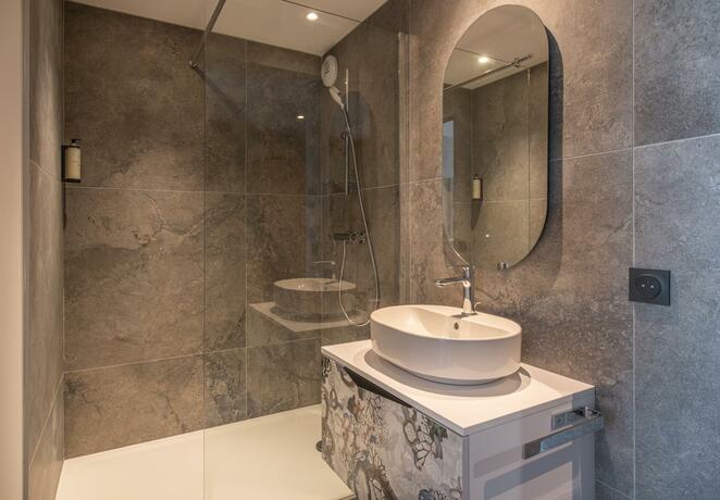 Imagen general del Kyriad Chateauroux Nord - Aéroport. Foto 16