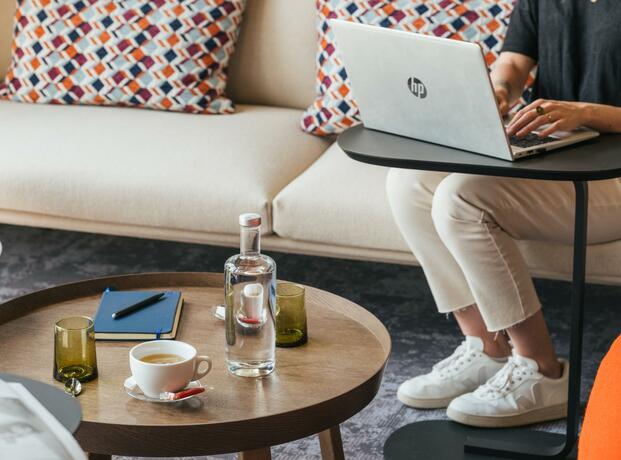 Imagen general del Kyriad Chateauroux Nord - Aéroport. Foto 29