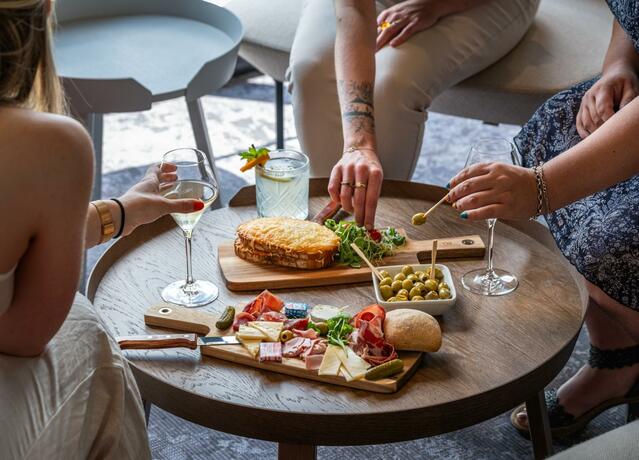 Imagen general del Kyriad Chateauroux Nord - Aéroport. Foto 36