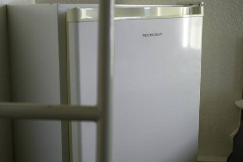 Imagen de la habitación del Kyriad Direct Brignoles - Provence Verte. Foto 5