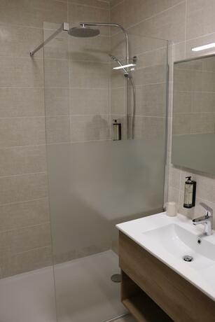 Imagen general del Kyriad Limoges - Ester. Foto 20