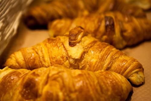 Imagen de la habitación del Kyriad Sens. Foto 5