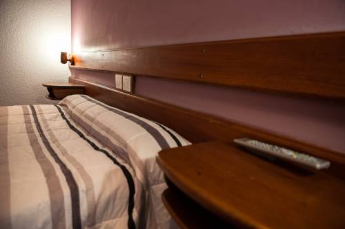 Imagen de la habitación del Kyriad Sens. Foto 10