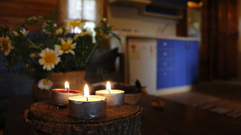 Imagen general del Kızılb&uuml;k Ahşap Evleri. Foto 3