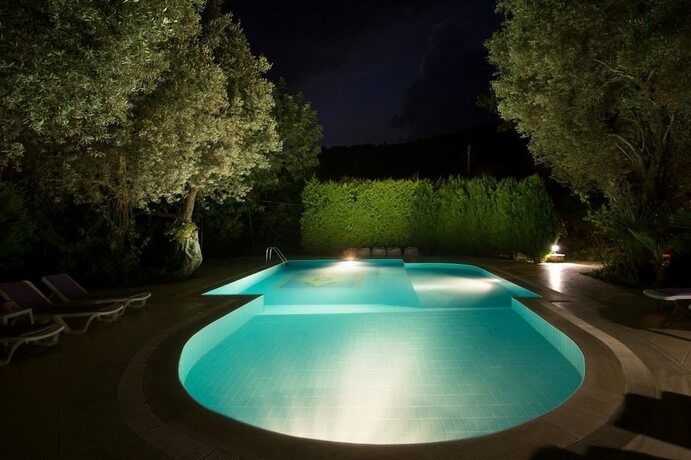 Imagen general del Kızılb&uuml;k Ahşap Evleri. Foto 10