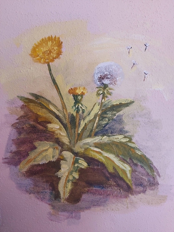 Imagen de la habitación del L\' Auberge Gutshof. Foto 11