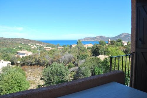 Imagen de la habitación del L Incantu. Foto 9