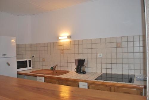 Imagen de la habitación del L Incantu. Foto 10