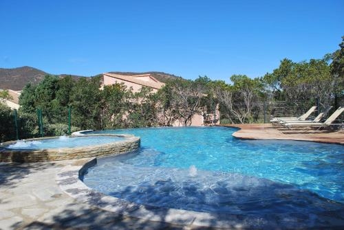 Imagen general del L Incantu. Foto 2