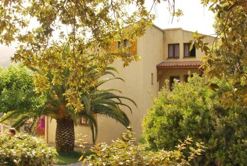 Imagen general del L Incantu. Foto 3