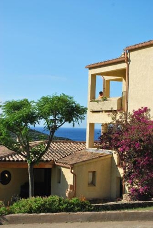 Imagen general del L Incantu. Foto 4