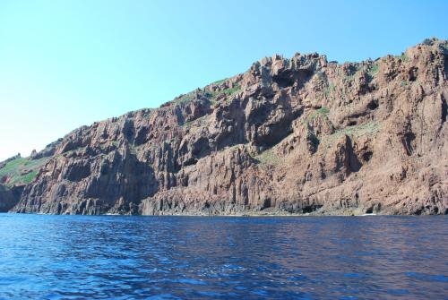 Imagen general del L Incantu. Foto 5