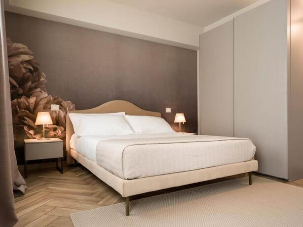 Imagen general del L.A. Home. Foto 4