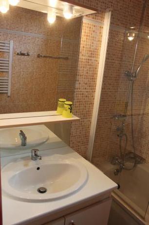 Imagen general del LA Source Blanche. Foto 3