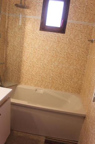 Imagen general del LA Source Blanche. Foto 7