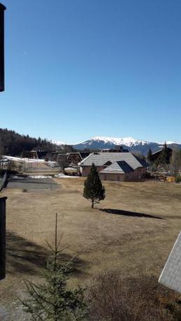 Imagen general del LA Source Blanche. Foto 9