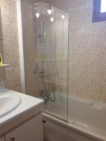 Imagen de la habitación del LA Source Blanche. Foto 19