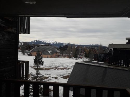 Imagen general del LA Source Blanche. Foto 11