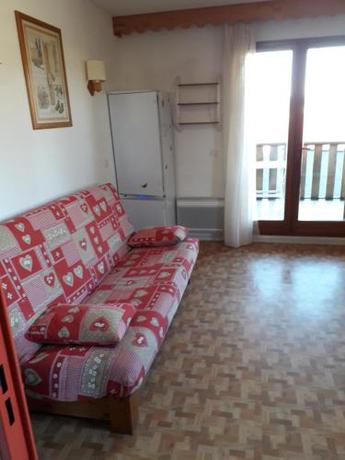 Imagen general del LA Source Blanche. Foto 15