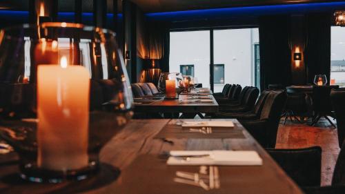 Imagen general del LA vie Hotel Landshut. Foto 1