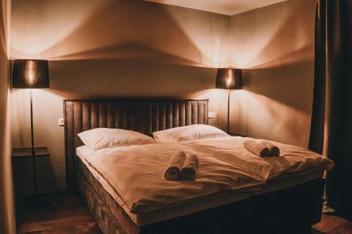 Imagen general del LA vie Hotel Landshut. Foto 3