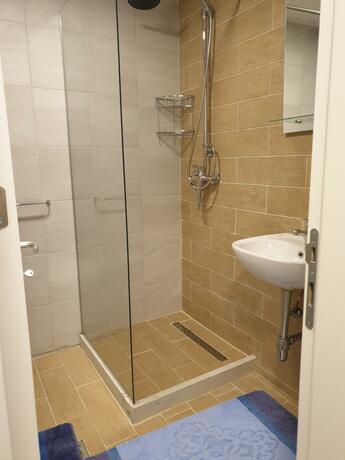 Imagen general del LAKEVIEW Hotel Apartments. Foto 4