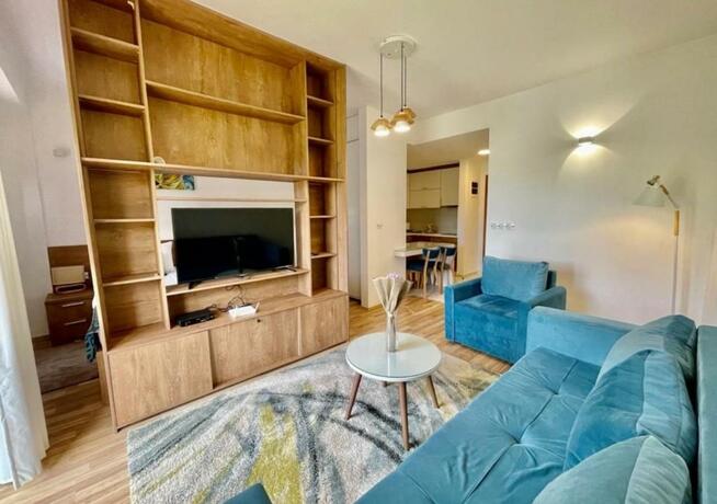 Imagen general del LAKEVIEW Hotel Apartments. Foto 9