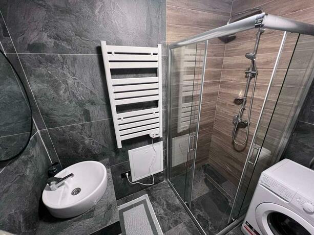 Imagen general del LAKEVIEW Hotel Apartments. Foto 15