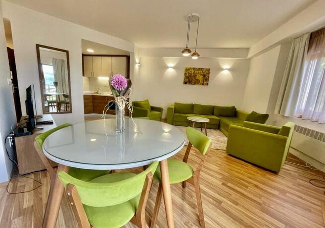 Imagen general del LAKEVIEW Hotel Apartments. Foto 41